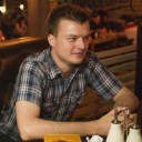 RedRiftGames аватар
