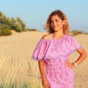 Алина аватар