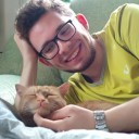 Алексей аватар