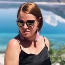 Полина Бархет  аватар