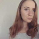 Виктория Майбах аватар