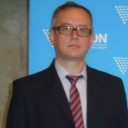 Александр аватар