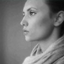 Полина аватар Полина аватар