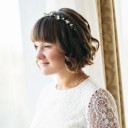 Александрова Екатерина аватар
