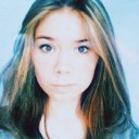 Анастасия аватар