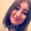 Белла аватар