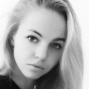 Карина аватар