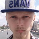 Raz_dva аватар