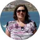 Елена Евстифеева аватар