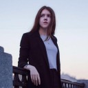 Anna Harwest  аватар