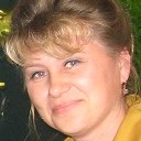 Eлена аватар Eлена аватар