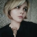 Серафима Разумовская аватар
