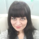 Татьяна аватар