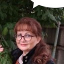 Касьянова Наталья Тимофеевна аватар