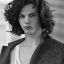 Vadim Savin аватар