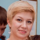 Наталия аватар