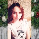 Lina_Beloved аватар
