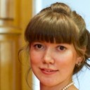 Венера аватар
