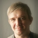 Александр аватар