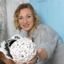 Eкатерина аватар