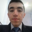 Atajan аватар