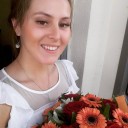 Любовь аватар