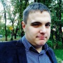 Ростислав аватар