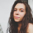 Алина аватар