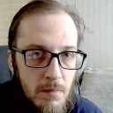 Антон аватар