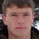 Рудем аватар Рудем аватар