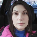 Виктория Шмагина аватар