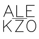 Владислав аватар