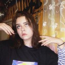 Михаил аватар