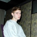 Александр аватар