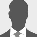 Андрей аватар