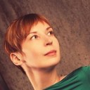 Анна аватар
