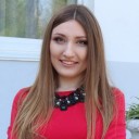 Елизавета аватар
