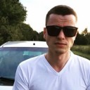 Владислав аватар