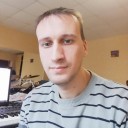 Артем Смирнов аватар