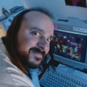Юрий аватар