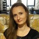 Елена Мельникова аватар Елена Мельникова аватар
