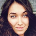 Юлиана Курчанова аватар
