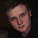 Евгений аватар