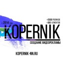 Сергей аватар