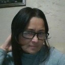 Инна аватар