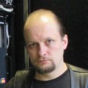 Igor Morozevich аватар