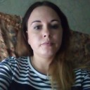 Ирина аватар