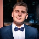 Александр Аскерко аватар
