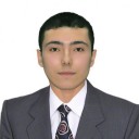 Uzsoft Enterprise аватар