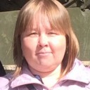 Татьяна аватар